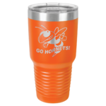 Personalized Laser Engraved Tumbler 30 OZ 9