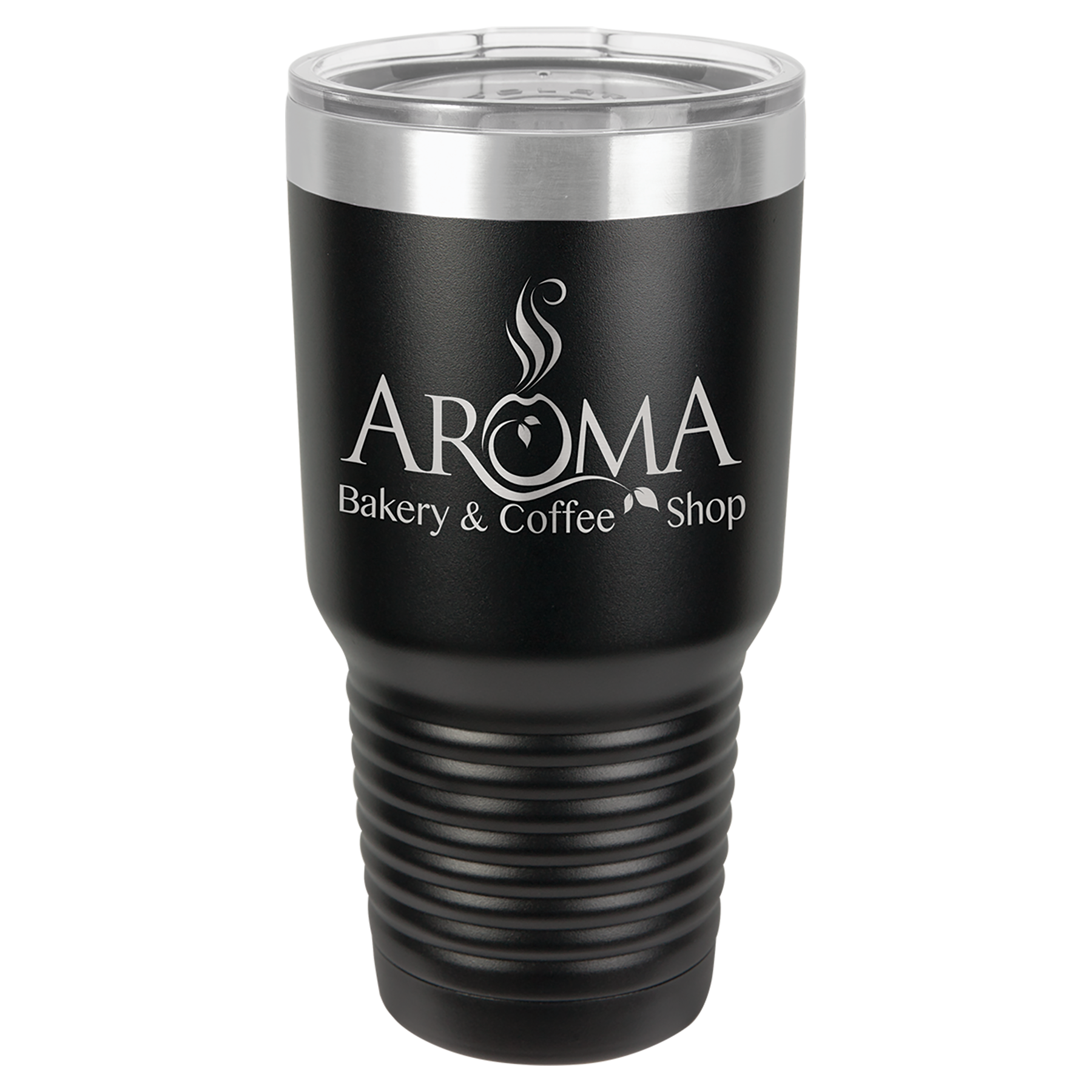 Personalized Laser Engraved Tumbler 30 OZ 13