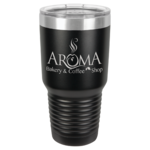 Personalized Laser Engraved Tumbler 30 OZ 13