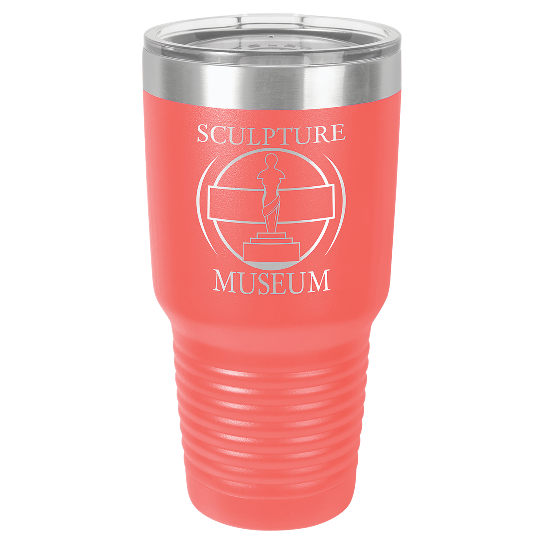 Personalized Laser Engraved Tumbler 30 OZ 15