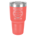 Personalized Laser Engraved Tumbler 30 OZ 15