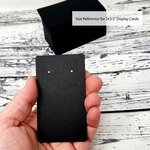 Size of 2x3.5" Reference