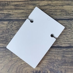 3.5"x5" Bangle Bracelet Cards - Product Display ECONOMY 3