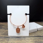 3.5"x5" Bangle Bracelet Cards - Product Display ECONOMY 4