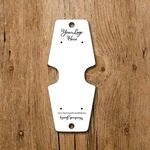 Large Fold-Over Display Cards for Packaging 5