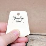 Large Fold-Over Display Cards for Packaging 4
