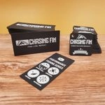 Square & Rectangle Product Hang Tags | Price Tags 2