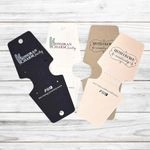 Large Fold-Over Display Cards for Packaging 1