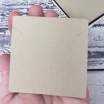 3.25" x 3.25" Necklace Cards 4