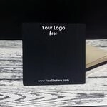 3.25" x 3.25" Necklace Cards 2