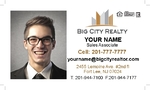 Bigcity realty- Pic