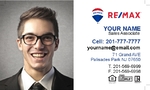 Remax-with pic