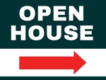 Open House