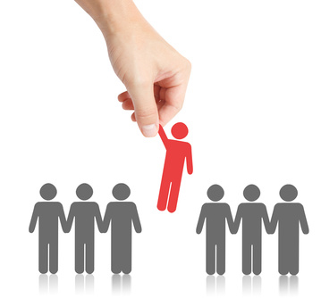 Target Marketing 6x11