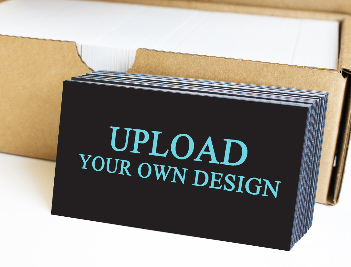 Magnetic Postcards