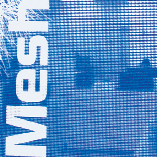 Mesh