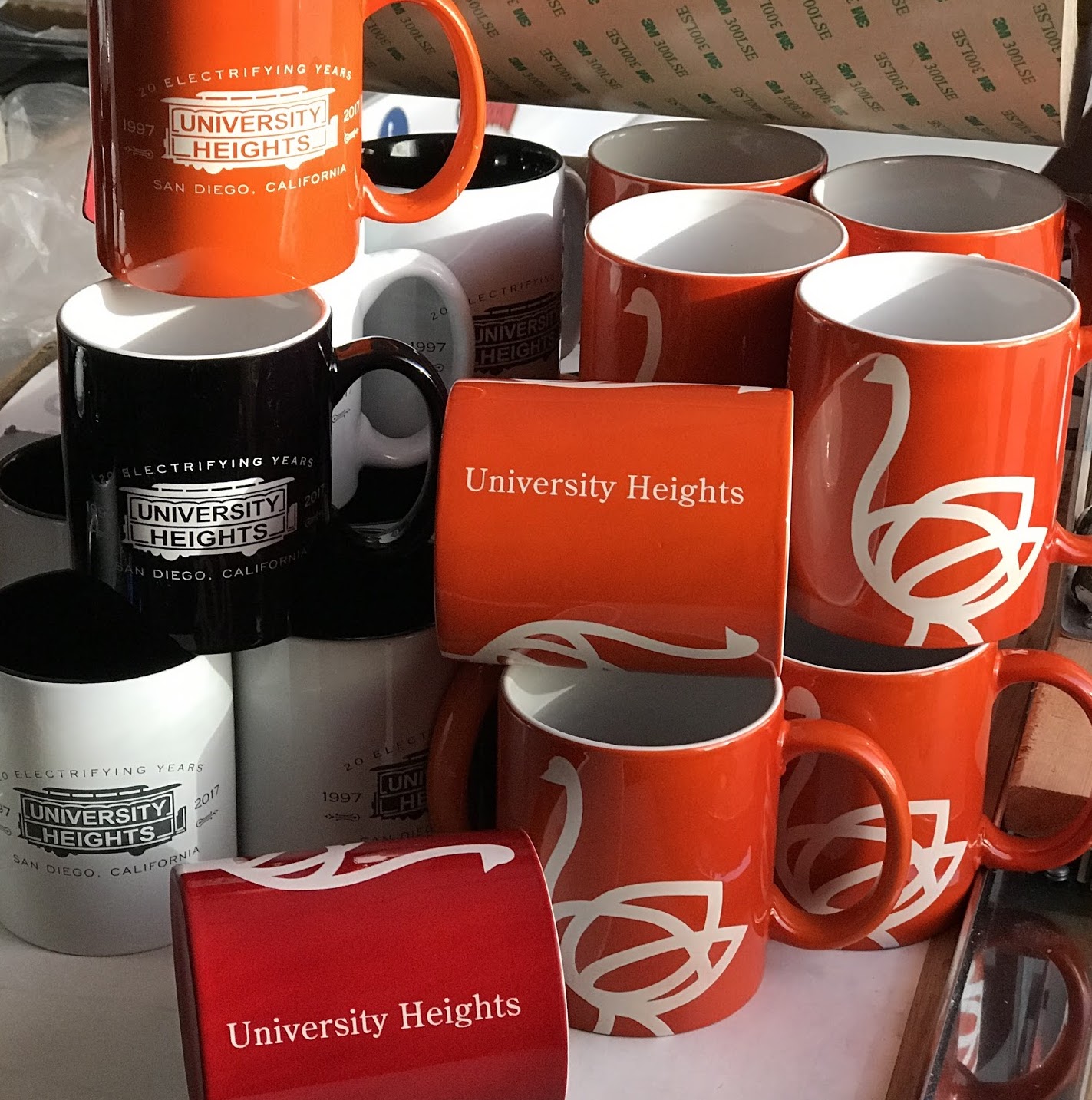 Unique Drinkware That Showcases Your Personality: Customized Ceramic Mugs from Inscriptu IMG_1928_1703794546006.jpg