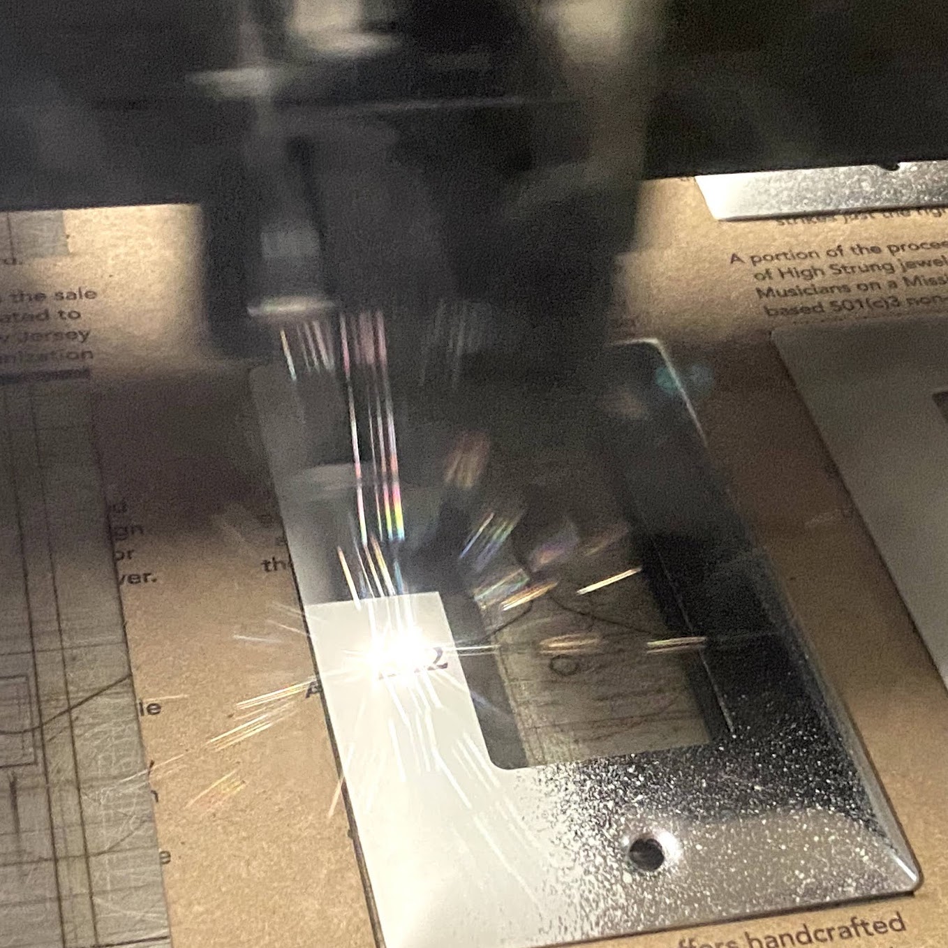 Make Your Mark with Inscriptu's San Diego Laser Engraving Services IMG_3675_1703104651107.jpg