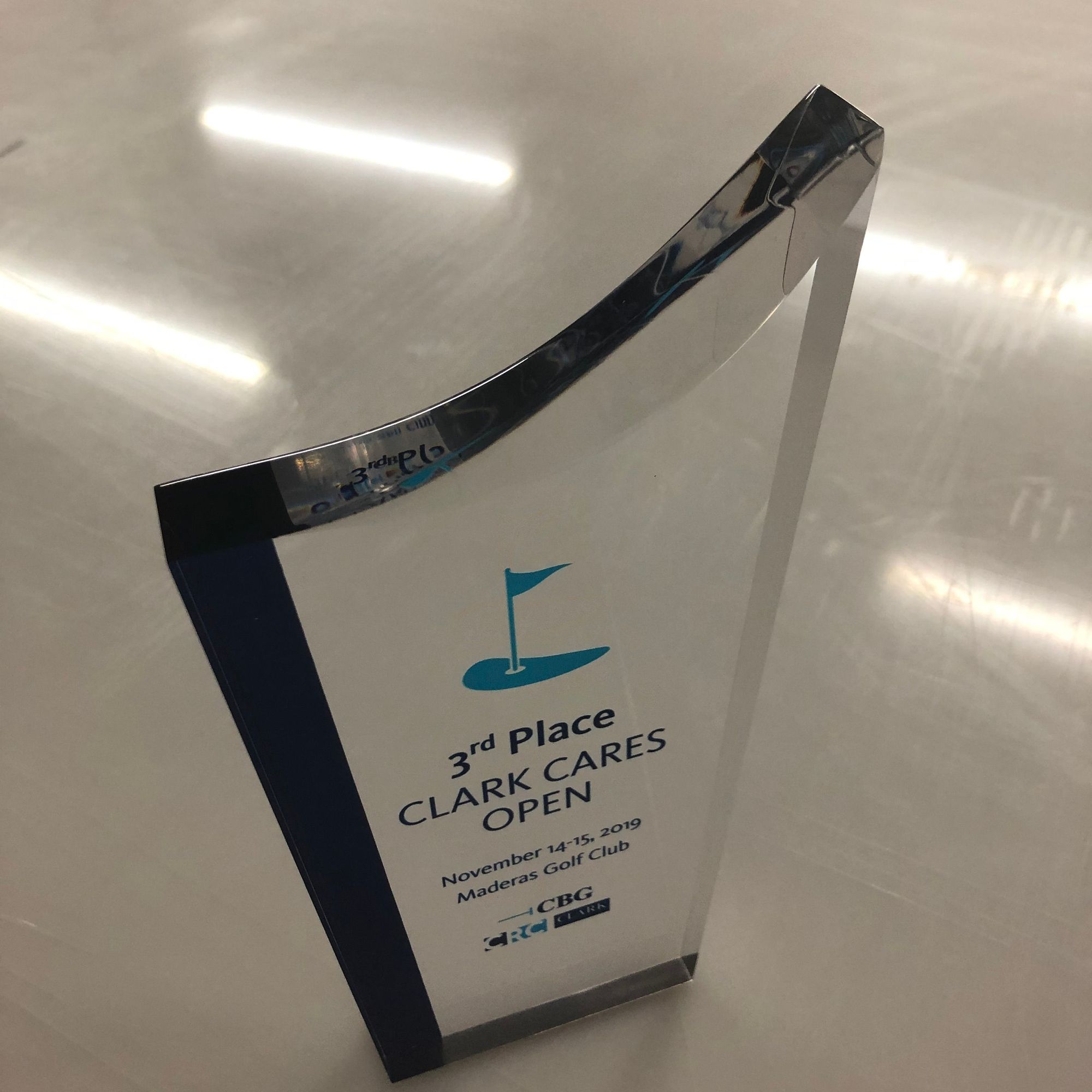 Access to awards, recognition and personalization. IMG_7191_1702133859896.jpeg