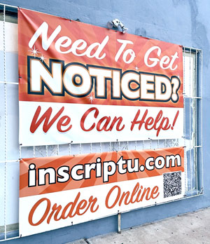 Vinyl Banners, Retractable Banners, Desktop Banners: Everything You Need to Know banners_1703109135416.jpg