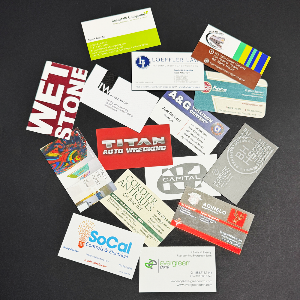 Impress Your Connections with Custom Business Cards from Inscriptu bizcardsinscriptu1_1702762751101.png