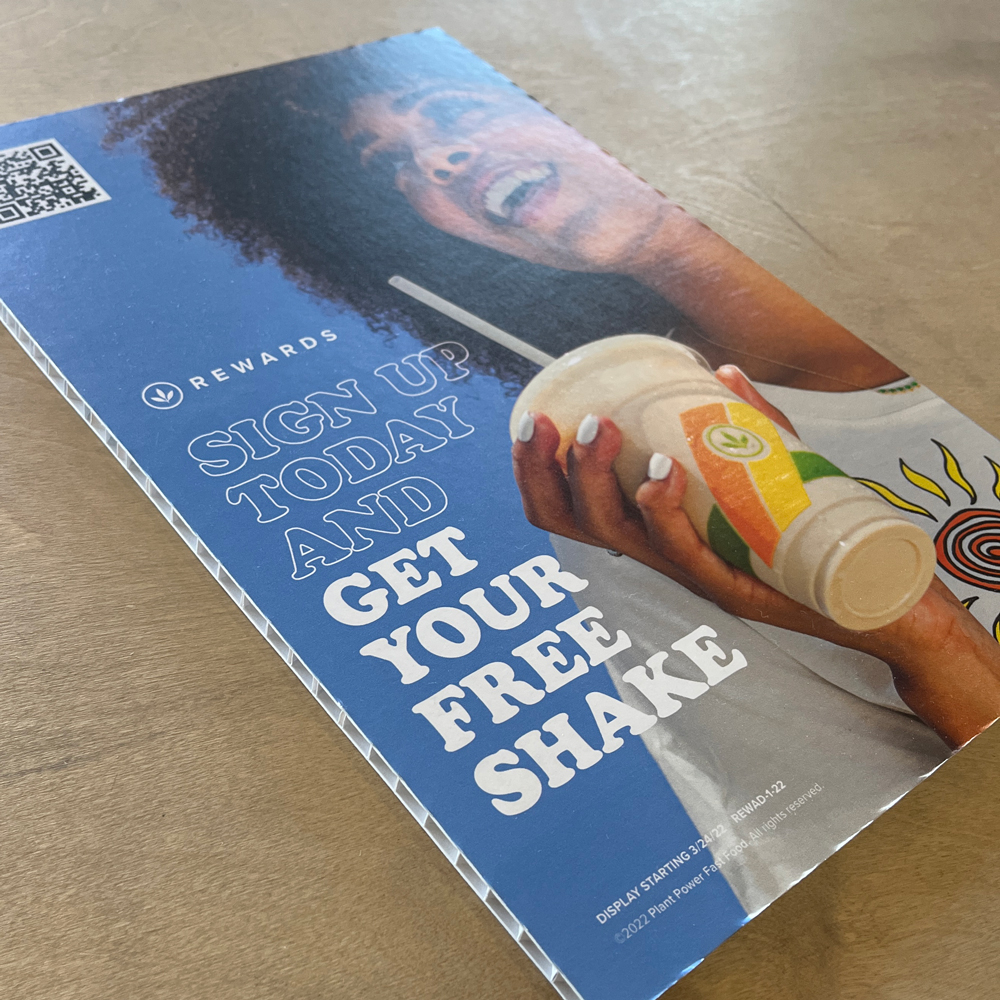 Why Falconboard is the Ultimate Solution for Your Large Format Signage Printing Needs falconBoardSign2_1703110853317.jpg