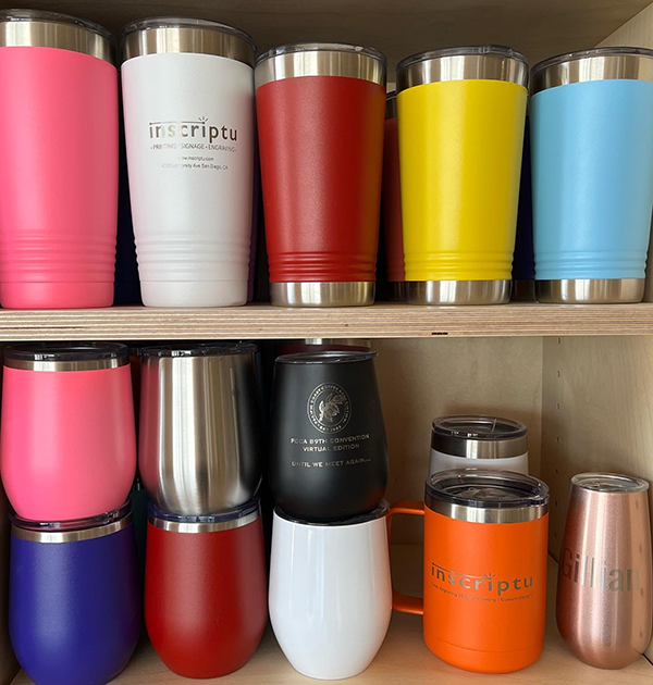 Tumbler Engraving FAQs inscriptuTumblers_1706923660164.png