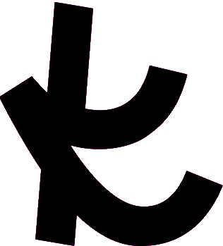 Kaggle