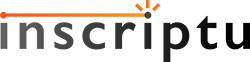 Inscriptu, Inc.