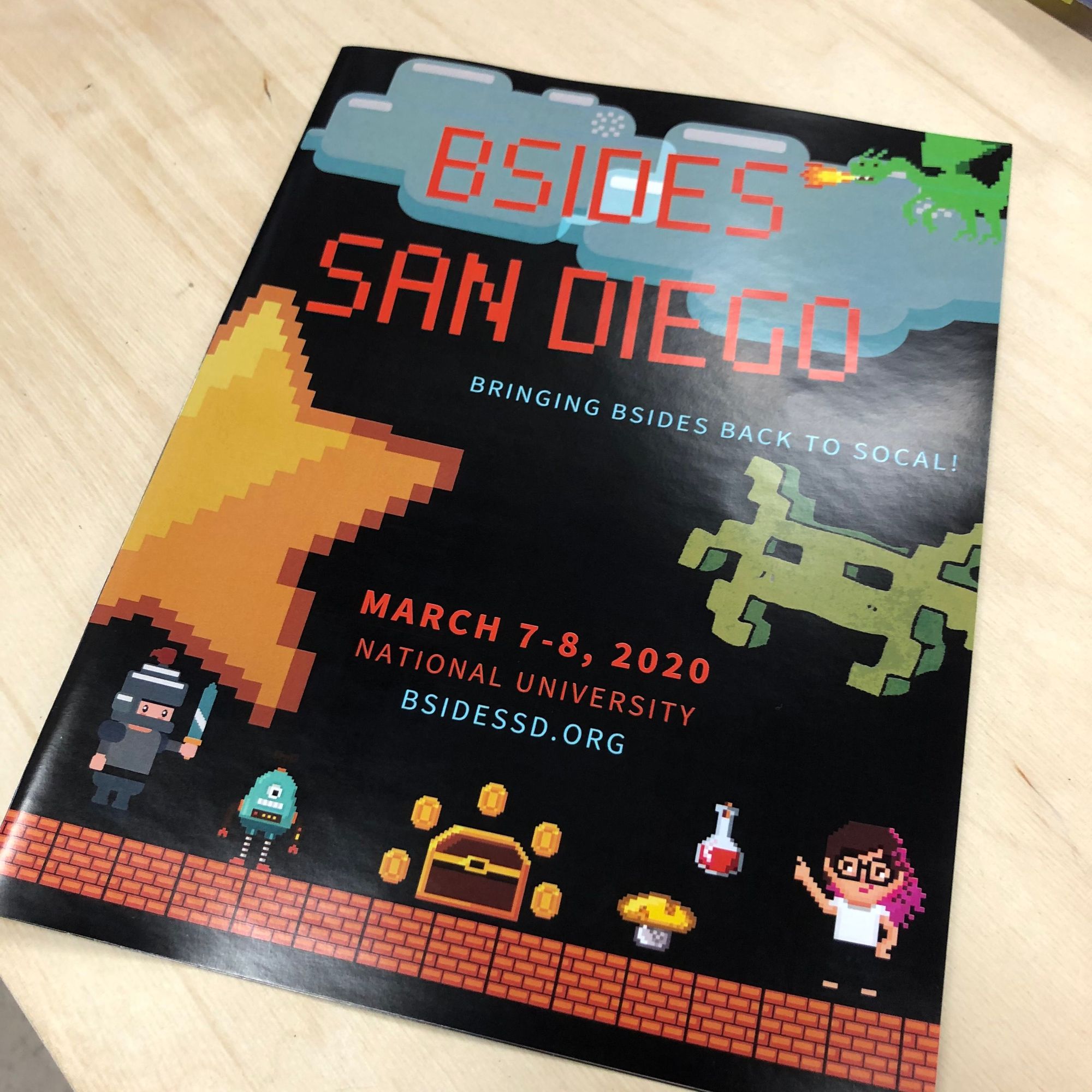 Saddle Stich Booklets Booklets Saddle Stitched