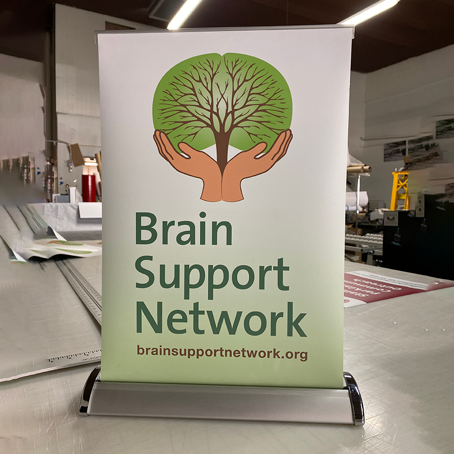 	Desktop Rectrable Banners