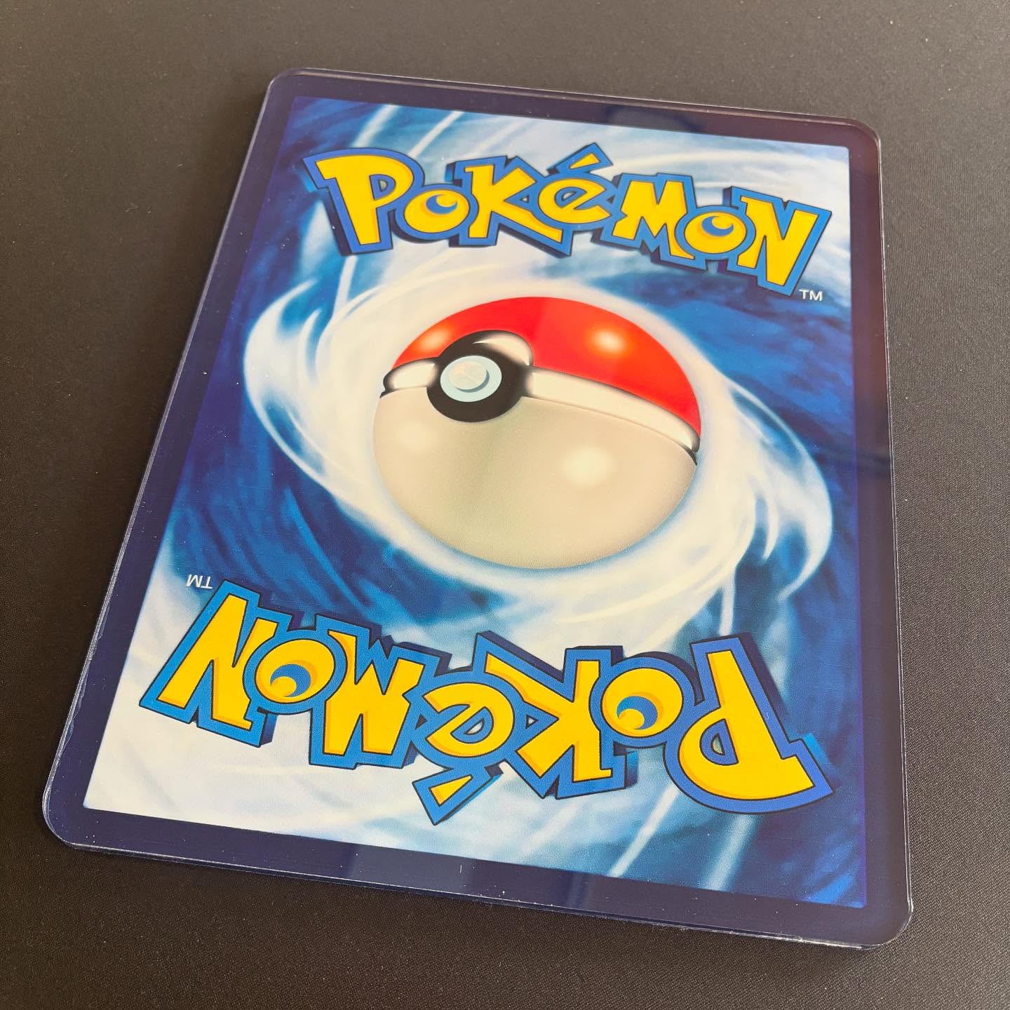 UV Printed Clear Plaque