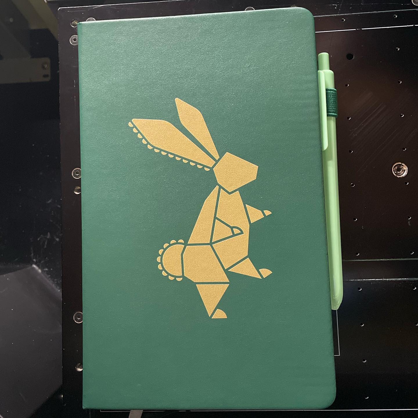 UV Printing Customization