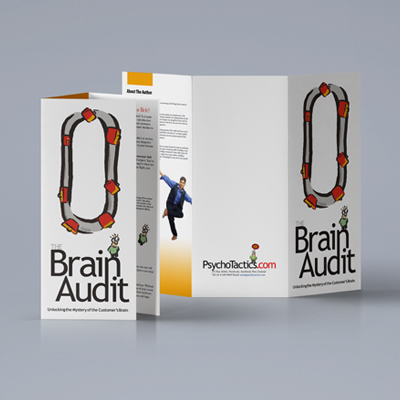 Brochures