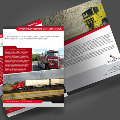 flyers-both-side_2