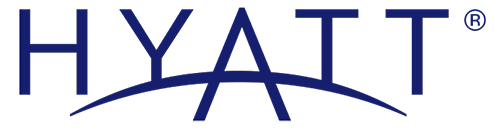 Hyatt Premium Cocktail Program