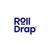 JanSan - Roll Drap
