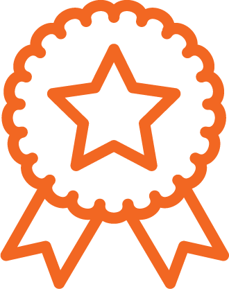 Guarantee Icon