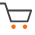 Cart Icon