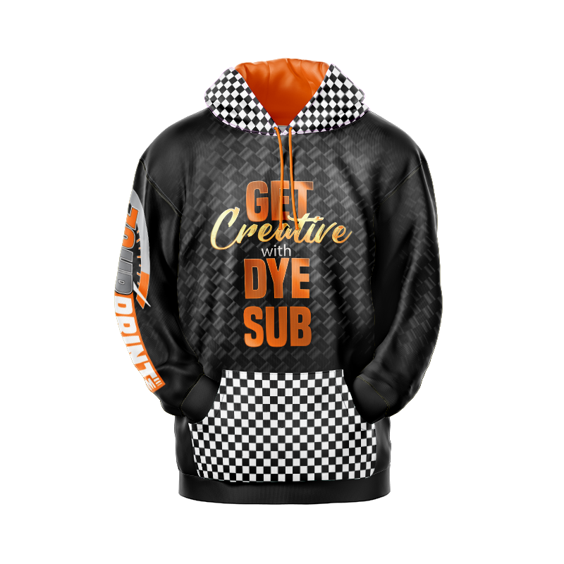 Event Waterproof Hoodie & Jacket Special