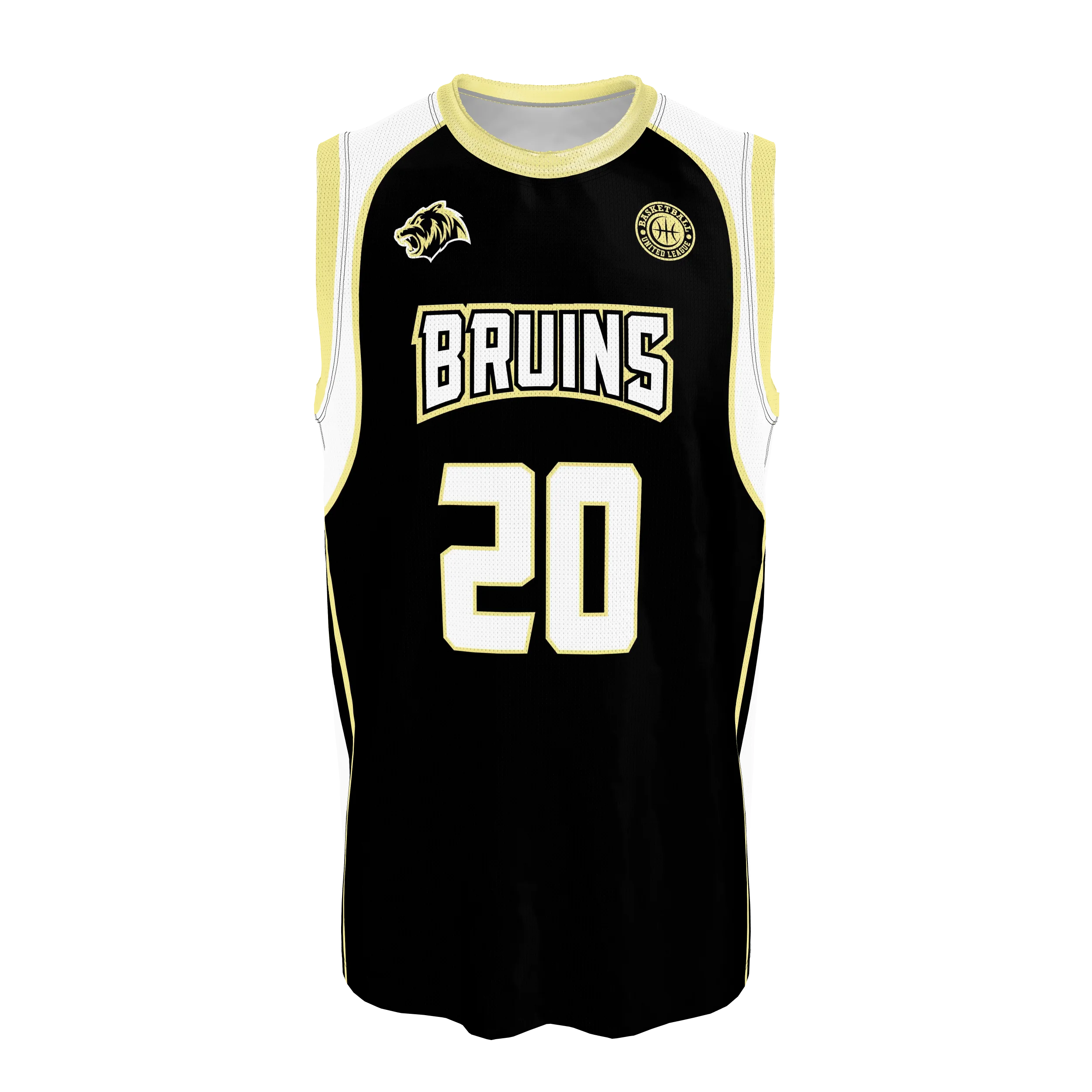 Basketball Sports T-shirt