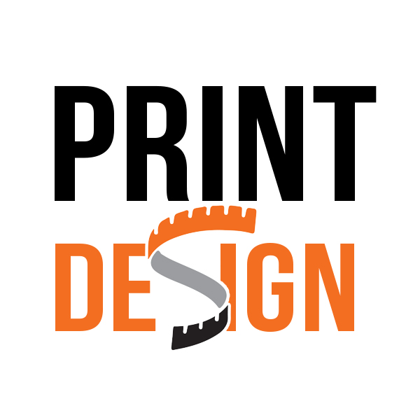 Print Design Custom Print Design
