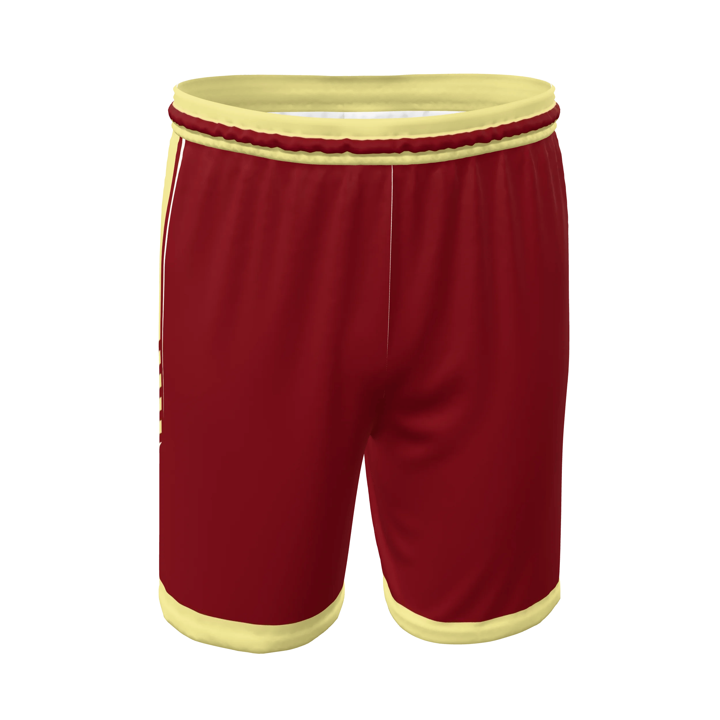 Basketball Sports Shorts