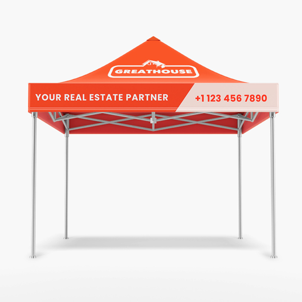 Event Tents