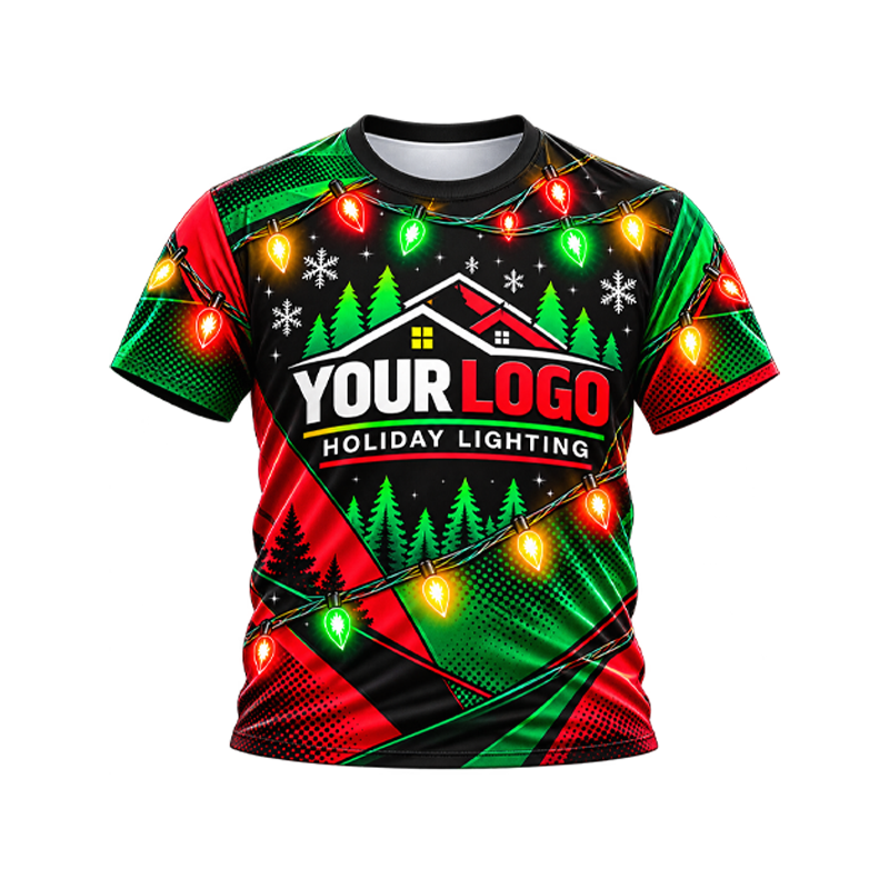 https://dv12lc9eedkje.cloudfront.net/over72hrp/images/product/HOLIDAYSHIRT_THUMB_04591730202610.png