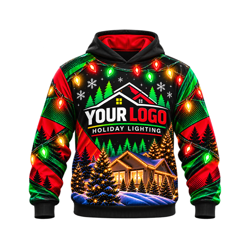 https://dv12lc9eedkje.cloudfront.net/over72hrp/images/product/HOODIE_THUMB.png