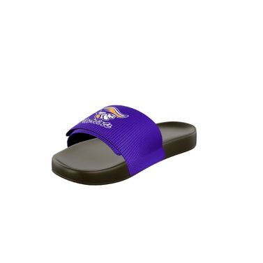 Graphic Slide Velcro