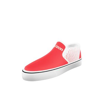Classic Slip-On