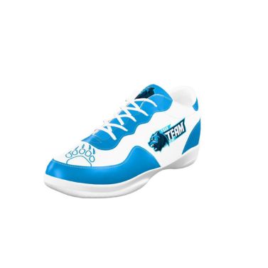Cheer Low