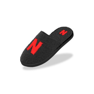 Deluxe Slipper Terry with Embroidery